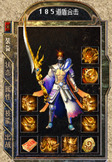 QQ图片20231113200900.png